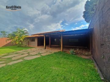 Centro Oeste, Campo Grande, Mato Grosso do Sul, Mato Grosso do Sul