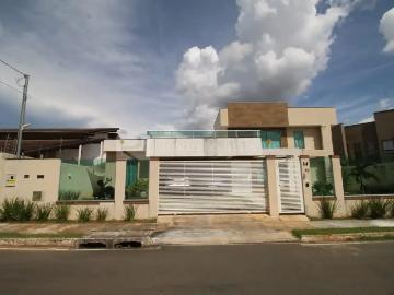 Centro Oeste, Campo Grande, Mato Grosso do Sul, Mato Grosso do Sul