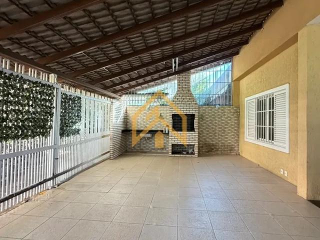 house at BRASÍLIA ASA NORTE