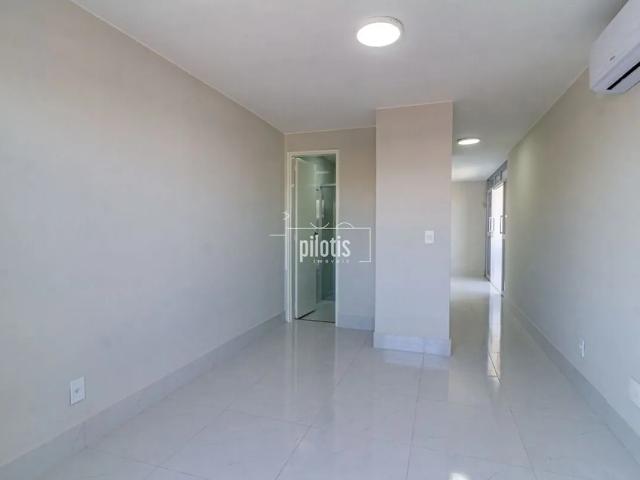 house at BRASÍLIA ASA NORTE