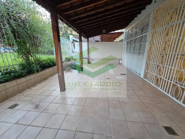 house at BRASÍLIA ASA NORTE