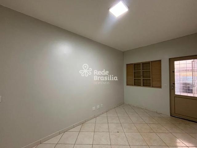 house at BRASÍLIA ASA NORTE
