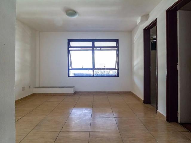house at BRASÍLIA ASA NORTE