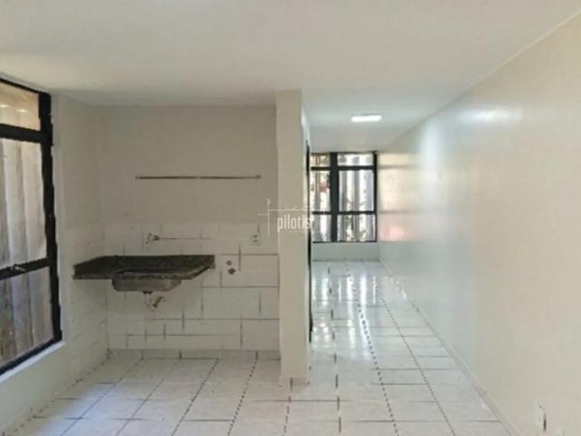 house at BRASÍLIA ASA NORTE