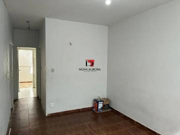 Asa Norte, Lago Norte, Distrito Federal