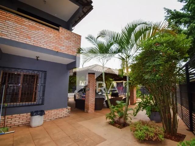 house at BRASÍLIA ASA SUL