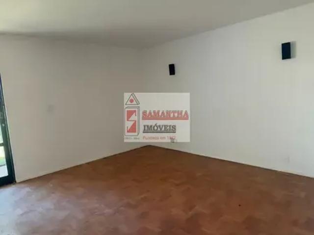 house at BRASÍLIA ASA SUL