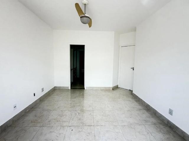 house at BRASÍLIA ASA SUL