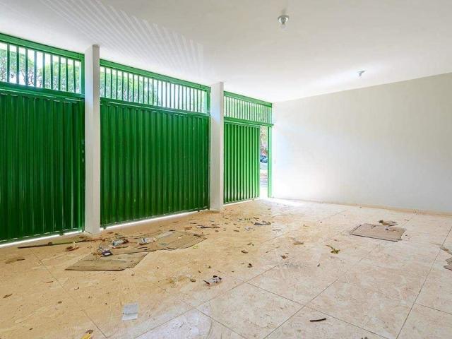 house at BRASÍLIA ASA SUL