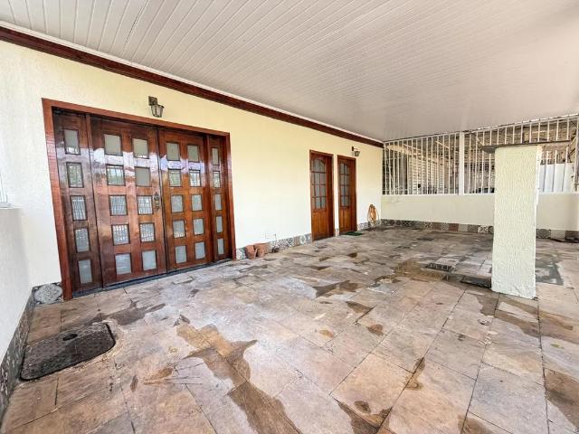 house at BRASÍLIA ASA SUL