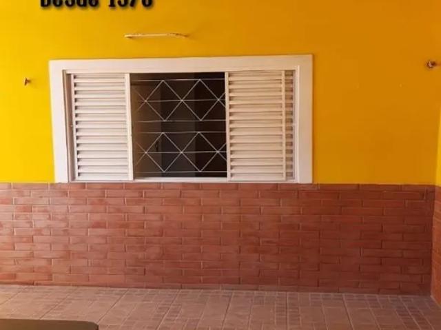 house at BRASÍLIA ASA SUL