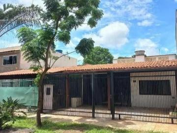 Região Administrativa I, Barra Mansa, Rio de Janeiro