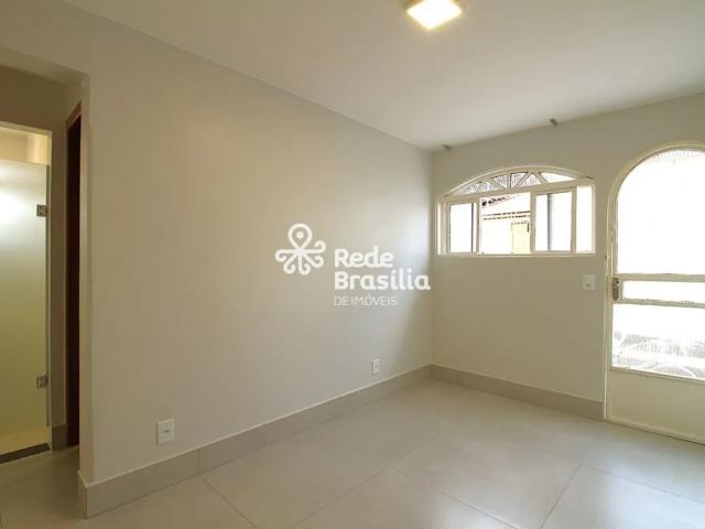 house at BRASÍLIA ASA SUL