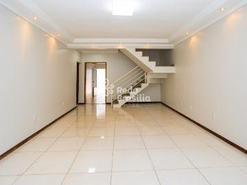 Região Administrativa I, Barra Mansa, Rio de Janeiro