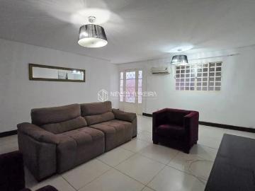 Região Administrativa I, Barra Mansa, Rio de Janeiro