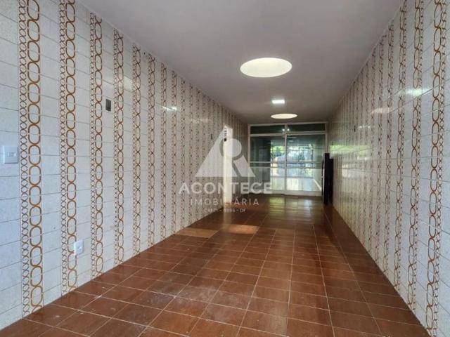 house at BRASÍLIA ASA SUL