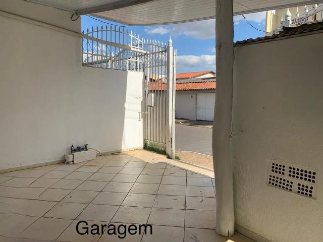 house at BRASÍLIA GRANJA DO TORTO