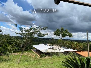 Centro Oeste, Campo Grande, Mato Grosso do Sul, Mato Grosso do Sul