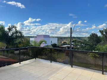 Centro Oeste, Campo Grande, Mato Grosso do Sul, Mato Grosso do Sul
