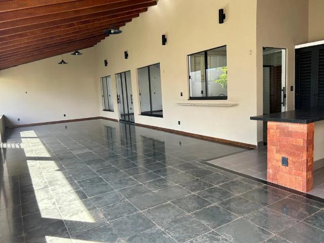 house at BRASÍLIA JARDIM BOTANICO
