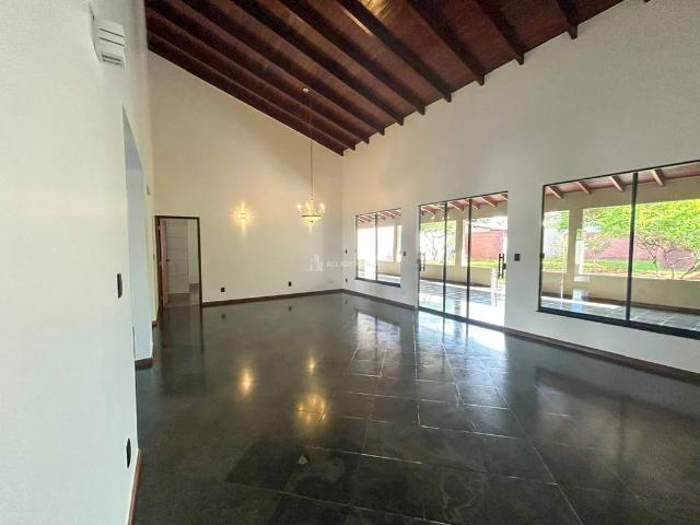 house at BRASÍLIA JARDIM BOTANICO