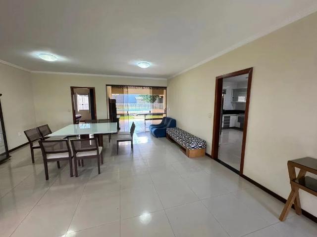 house at BRASÍLIA JARDIM BOTANICO
