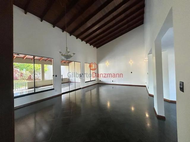 house at BRASÍLIA JARDIM BOTANICO