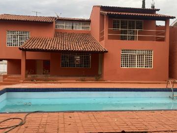 Condomínio Ville de Montagne, Nova Lima, Minas Gerais, Minas Gerais