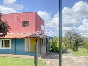 Centro Oeste, Campo Grande, Mato Grosso do Sul, Mato Grosso do Sul