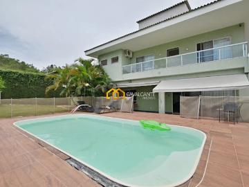 house at BRASÍLIA JARDIM BOTANICO