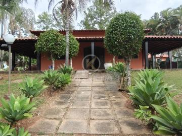 house at BRASÍLIA JARDIM BOTANICO