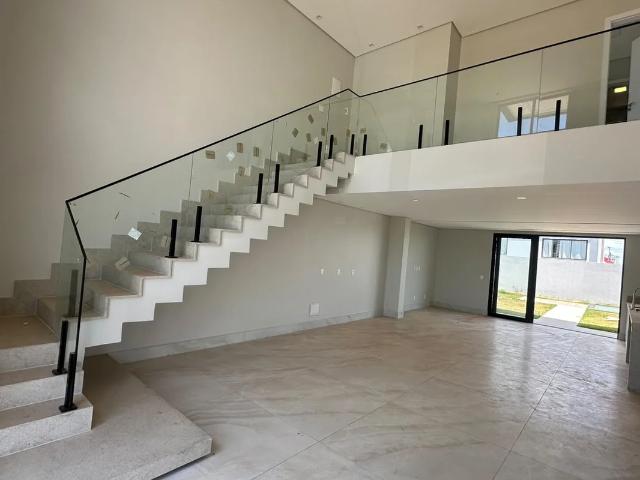 house at BRASÍLIA JARDIM BOTANICO