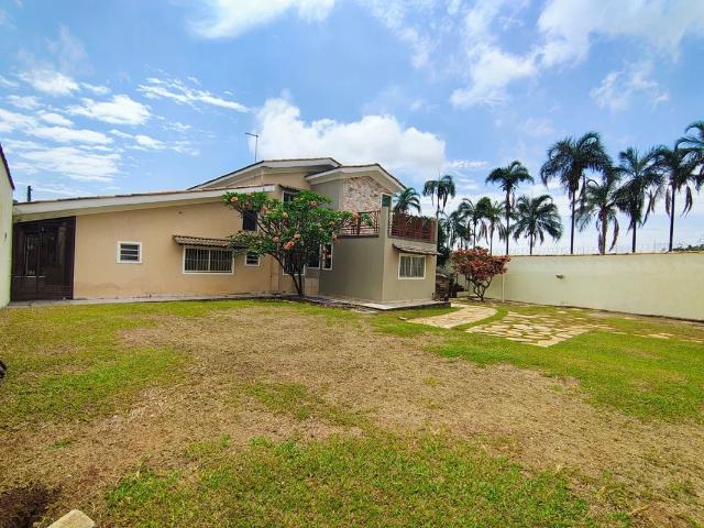house at BRASÍLIA JARDIM BOTANICO