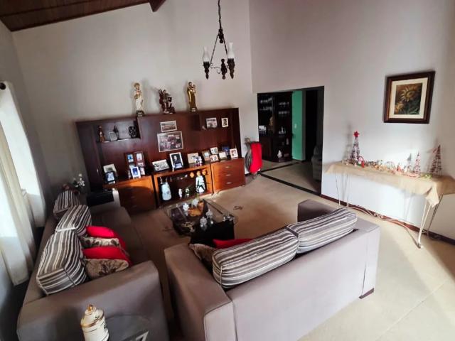 house at BRASÍLIA JARDIM BOTANICO