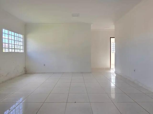 house at BRASÍLIA JARDIM BOTANICO