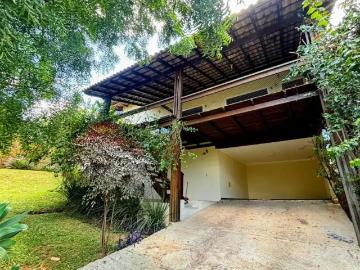 Jardim Botânico, Brasilia, São Sebastião, Distrito Federal, Distrito Federal