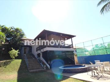 Condomínio Ville de Montagne, Nova Lima, Minas Gerais, Minas Gerais