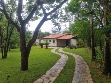 Centro Oeste, Campo Grande, Mato Grosso do Sul, Mato Grosso do Sul