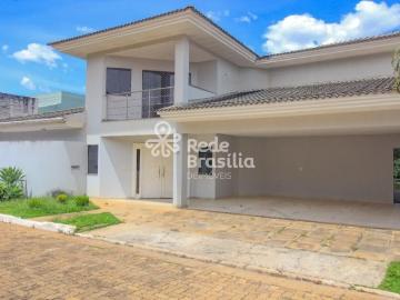 Condomínio Ville de Montagne, Nova Lima, Minas Gerais, Minas Gerais