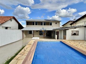 Jardim Botânico, Brasilia, São Sebastião, Distrito Federal, Distrito Federal