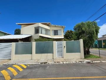 Centro Oeste, Campo Grande, Mato Grosso do Sul, Mato Grosso do Sul