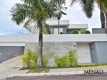 Condomínio Ville de Montagne, Nova Lima, Minas Gerais, Minas Gerais