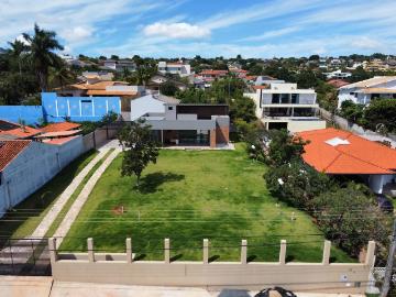 Centro Oeste, Campo Grande, Mato Grosso do Sul, Mato Grosso do Sul