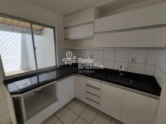 house at BRASÍLIA JARDINS MANGUEIRAL