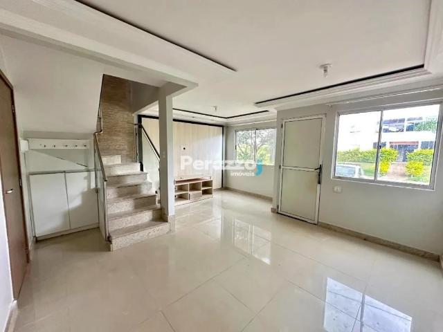 house at BRASÍLIA JARDINS MANGUEIRAL