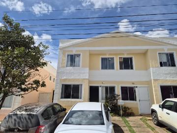 Centro Oeste, Campo Grande, Mato Grosso do Sul, Mato Grosso do Sul