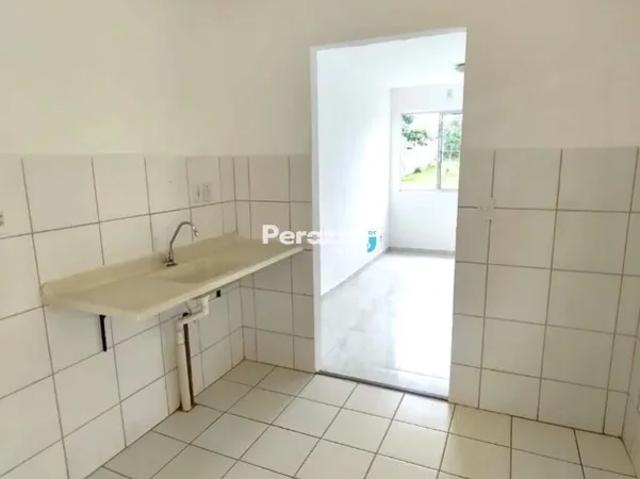 house at BRASÍLIA JARDINS MANGUEIRAL