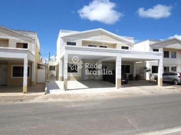 Centro Oeste, Campo Grande, Mato Grosso do Sul, Mato Grosso do Sul