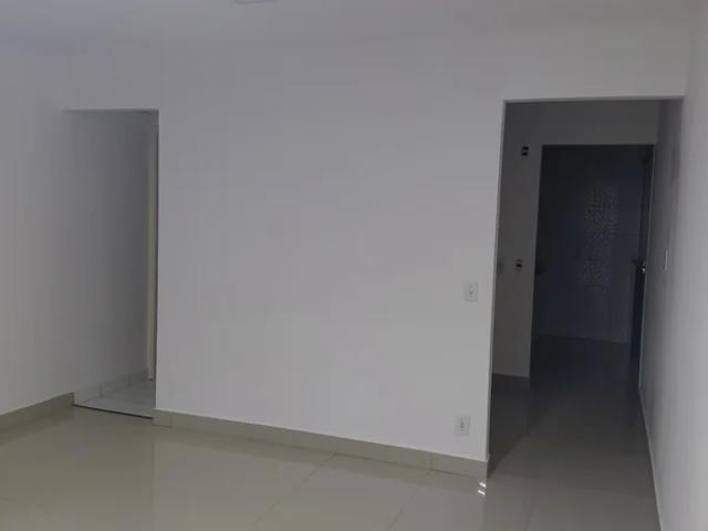 house at BRASÍLIA JARDINS MANGUEIRAL