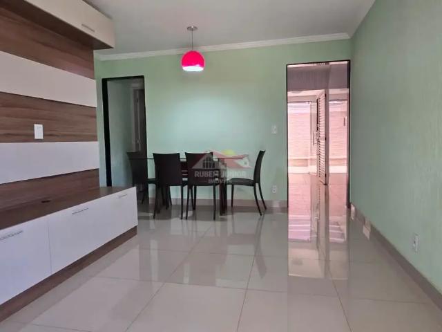 house at BRASÍLIA JARDINS MANGUEIRAL